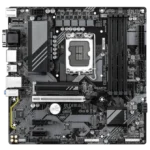 GIGABYTE B760M DS3H