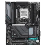 Gigabyte B850 Gaming X Wifi