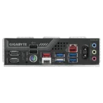 Gigabyte B850 Gaming X Wifi