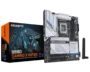 Gigabyte B860 Gaming X Wifi6E