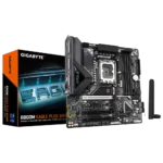 Gigabyte B860M Eagle Plus WIFI