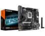 Gigabyte B860M Eagle Plus WIFI
