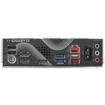 Gigabyte B860M Eagle Plus WIFI