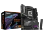 Gigabyte X870 Aorus Elite Wifi