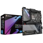 Gigabyte Z790 Aorus Master X