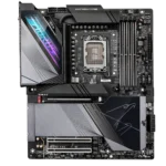 Gigabyte Z790 Aorus Master X