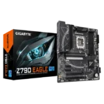Gigabyte Z790 Eagle