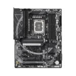 Gigabyte Z790 Eagle