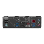 Gigabyte Z790 Eagle