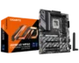 Gigabyte Z890 UD WIFI