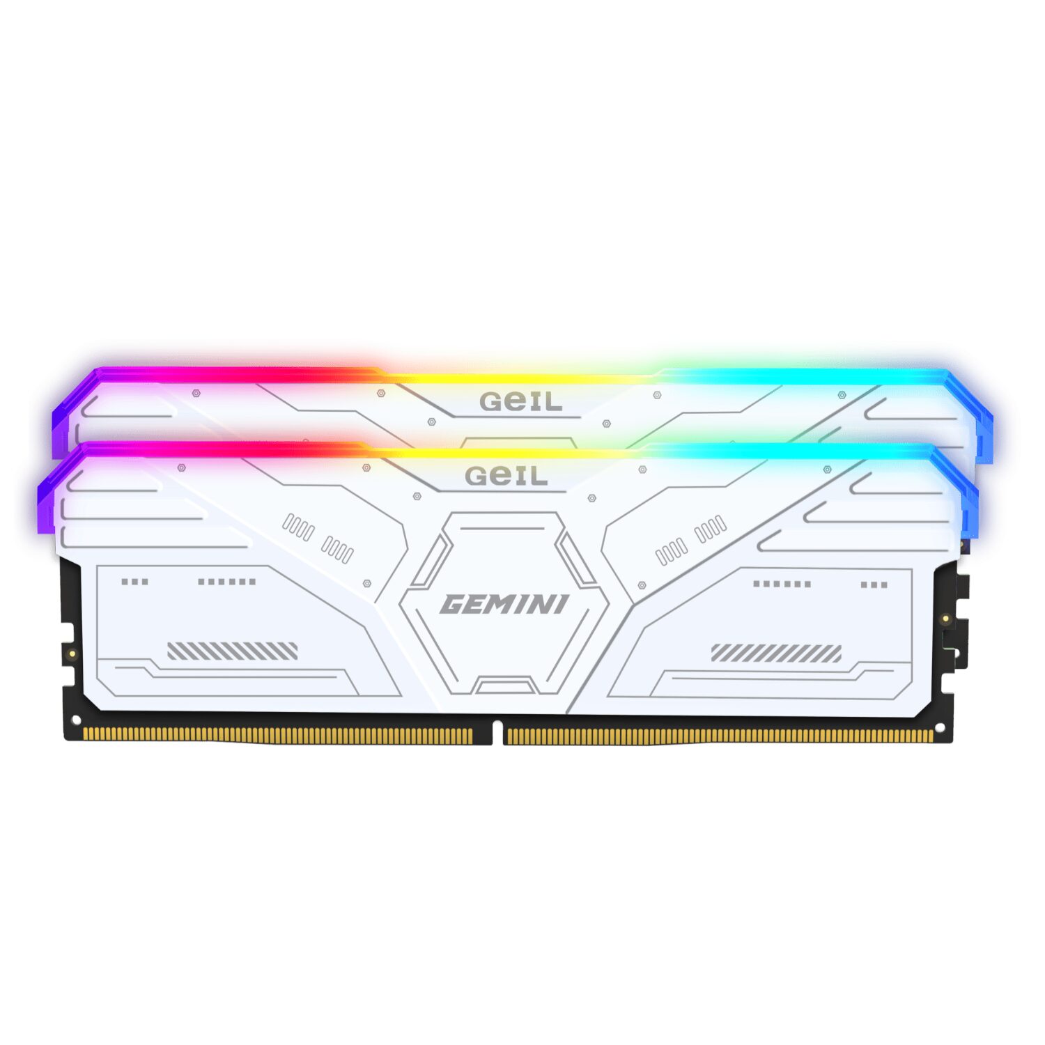 Thumbnail product image - 1