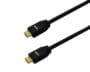 Gizzu 8k HDMI 2.1 Cable 3m