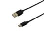 Gizzu USB To Type-C Cable 1m