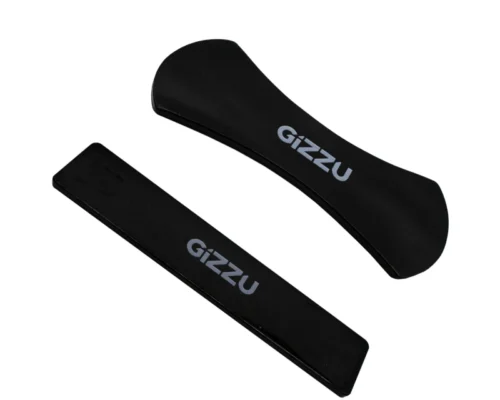 Gizzu Nano Gel Pads