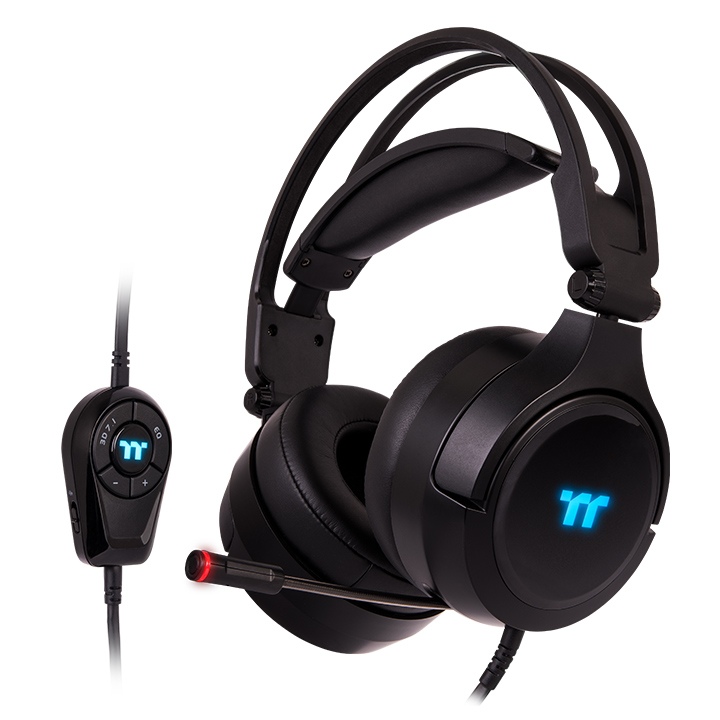 Thumbnail product image - 1