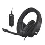 Thermaltake Shock XT 7.1 Headset