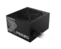 Gigabyte P650B 650w