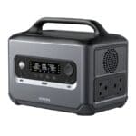 Ugreen PowerRoam 1200w Portable Power Station