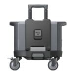 Ugreen PowerRoam 2200w Portable Power Station