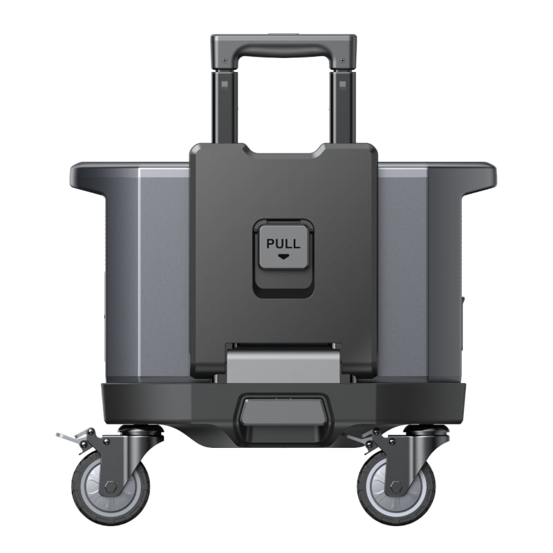 Ugreen PowerRoam 2200w Portable Power Station
