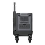 Ugreen PowerRoam 2200w Portable Power Station