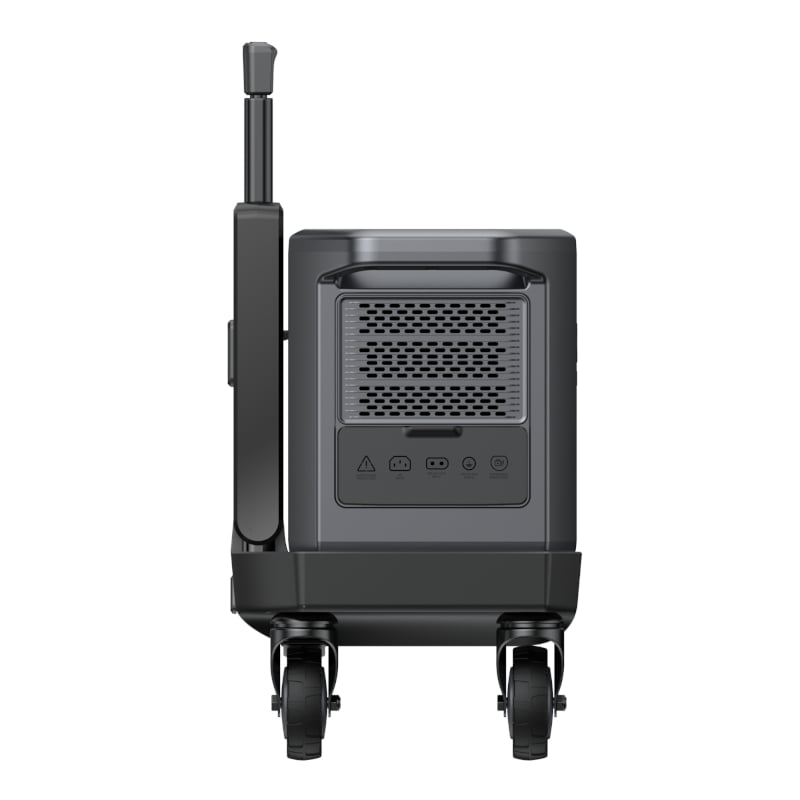 Ugreen PowerRoam 2200w Portable Power Station