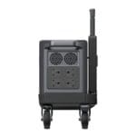 Ugreen PowerRoam 2200w Portable Power Station