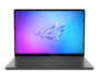 ASUS ROG Zephyrus Ultra 9 285H