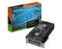 Gigabyte Eagle RTX 5060TI OC Edition 8GB