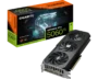 Gigabyte Gaming RTX 5060TI OC 8GB