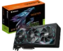 Gigabyte Aorus Master RTX 5070 12GB