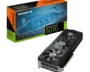 Gigabyte Eagle RTX 5070 OC SFF Edition 12GB