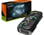 Gigabyte Gaming RTX 5080 OC Edition 16GB