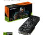 Gigabyte Windforce RTX 5080 OC SFF Edition 16GB