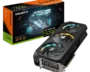 Gigabyte Gaming RTX 5090 OC Edition 32GB