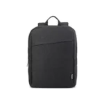 Lenovo B210 15.6" Laptop Backpack