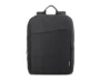 Lenovo B210 15.6" Laptop Backpack