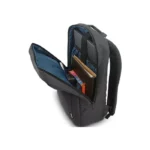 Lenovo B210 15.6" Laptop Backpack