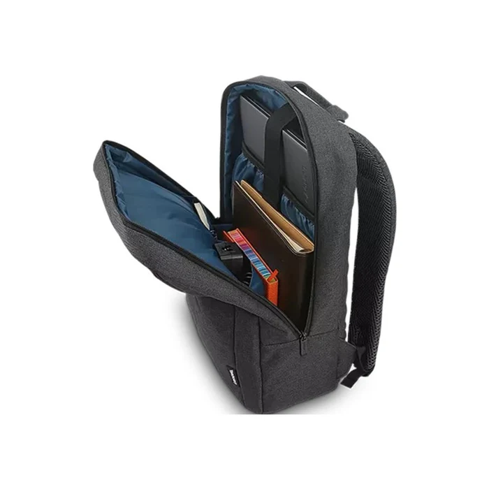 Lenovo B210 15.6" Laptop Backpack