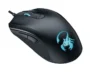 Genius DT Scorpion M8-610 Mouse Black
