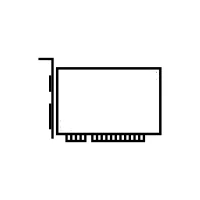 Graphics Cards - DC3 Distribution
