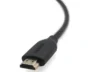 Belkin High Speed HDMI 2m Cable Black
