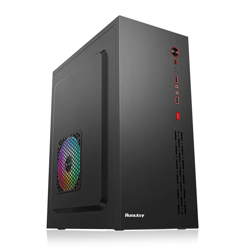 Thumbnail product image - 1