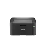 Brother HL-L1232W Mono Laser Printer