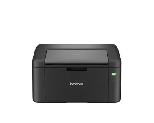 Brother HL-L1232W Mono Laser Printer
