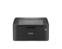 Brother HL-L1232W Mono Laser Printer