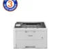 Brother HL-L3280CDW Colour Laser Printer
