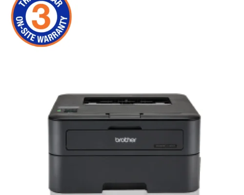 Brother HLL2365DW Mono Laser Printer