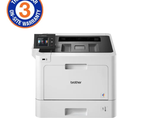 Brother HLL8360CDW