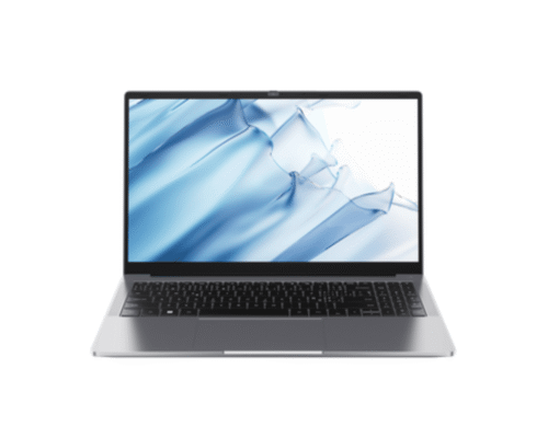 Acer Gadget E10 15.6″ Ryzen 5 3500U